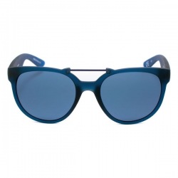 Gafas de Sol Unisex Italia...