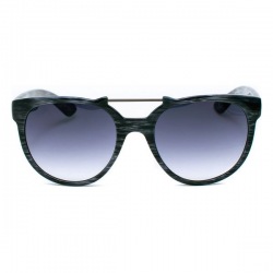 Gafas de Sol Unisex Italia...