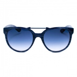 Gafas de Sol Unisex Italia...