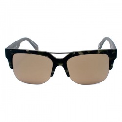 Men's Sunglasses Italia...