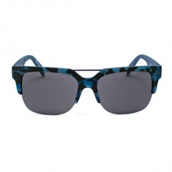 Men's Sunglasses Italia...