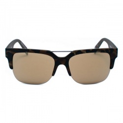 Men's Sunglasses Italia...