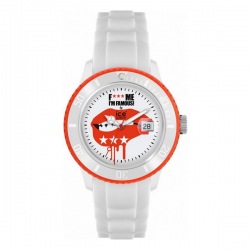 Reloj Unisex Ice FM.SS.WEL