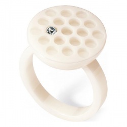 Bague Femme Swatch JRW016