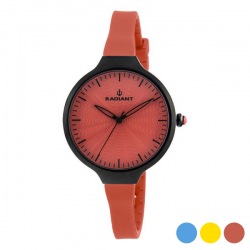 Montre Femme Radiant RA3366...