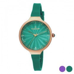 Reloj Mujer Radiant RA3366...