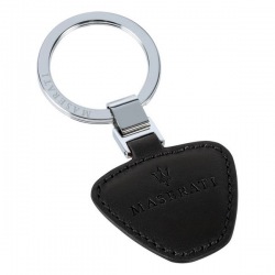 Keychain Maserati...