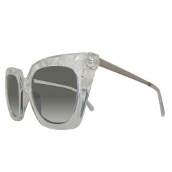 Ladies' Sunglasses...