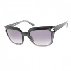 Ladies' Sunglasses...