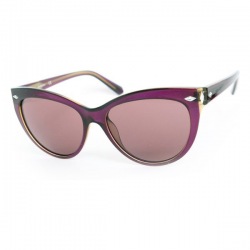 Ladies' Sunglasses...