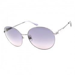 Ladies' Sunglasses...