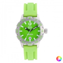 Ladies' Watch Kappa...