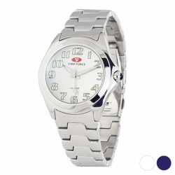 Reloj Mujer Time Force TF1377L