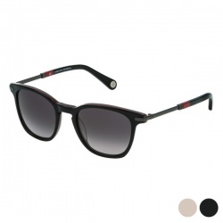 Ladies' Sunglasses Carolina...