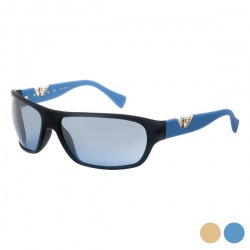 Gafas de Sol Hombre Police...