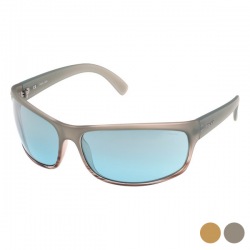 Men's Sunglasses Police (ø...