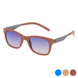 Men's Sunglasses Police (ø...