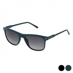 Gafas de Sol Hombre Sting...