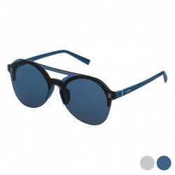 Gafas de Sol Hombre Sting...