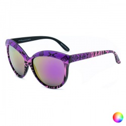 Ladies' Sunglasses Italia...