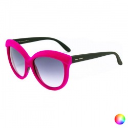 Ladies' Sunglasses Italia...