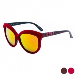 Ladies' Sunglasses Italia...