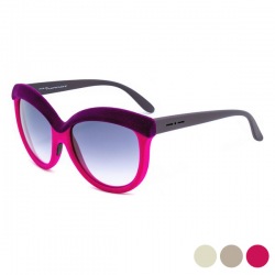 Ladies' Sunglasses Italia...