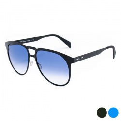 Men's Sunglasses Italia...