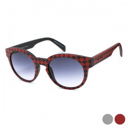 Ladies' Sunglasses Italia...