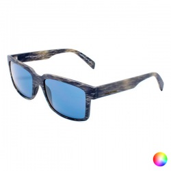 Men's Sunglasses Italia...