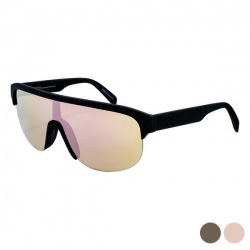 Men's Sunglasses Italia...