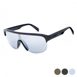 Men's Sunglasses Italia...