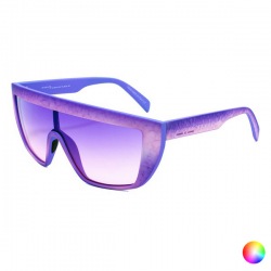 Men's Sunglasses Italia...