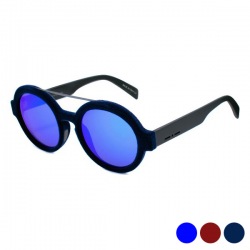 Ladies' Sunglasses Italia...