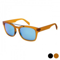 Gafas de Sol Hombre Italia...