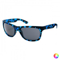 Gafas de Sol Unisex Italia...