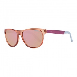 Ladies' Sunglasses Carrera...