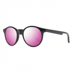 Unisex Sunglasses Carrera...