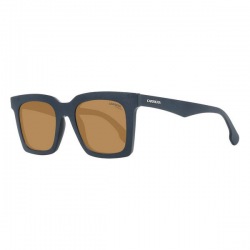 Unisex Sunglasses Carrera...