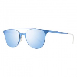 Unisex Sunglasses Carrera...