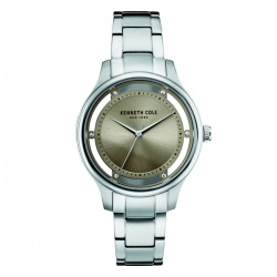 Ladies' Watch Kenneth Cole...