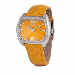 Ladies' Watch Chronotech...