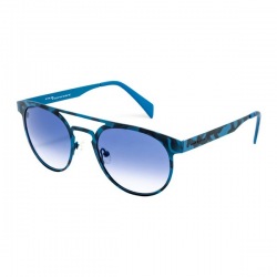 Gafas de Sol Unisex Italia...