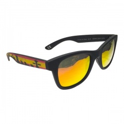 Men's Sunglasses Italia...