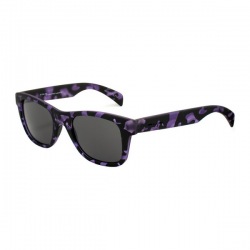 Unisex Sunglasses Italia...