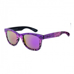 Unisex Sunglasses Italia...