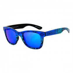 Gafas de Sol Unisex Italia...