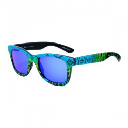 Gafas de Sol Unisex Italia...