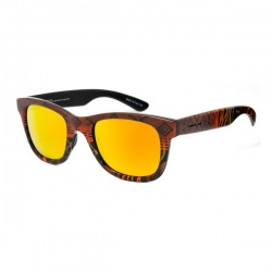 Gafas de Sol Unisex Italia...