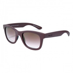 Unisex Sunglasses Italia...